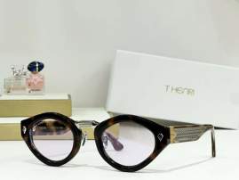 Picture of T Henri Sunglasses _SKUfw71516443fw